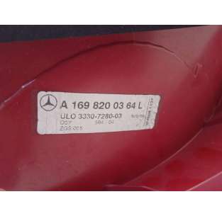 PILOTO TRASERO IZQUIERDO... 2