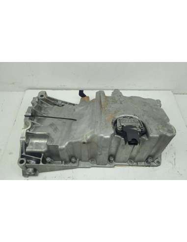 CARTER AUDI A4 BERLINA (8E) - 746193...
