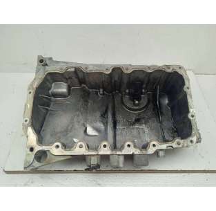 CARTER AUDI A4 BERLINA (8E)... 2