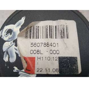 CINTURON SEGURIDAD... 2