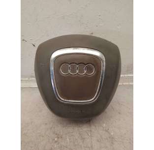 AIRBAG DELANTERO IZQUIERDO...