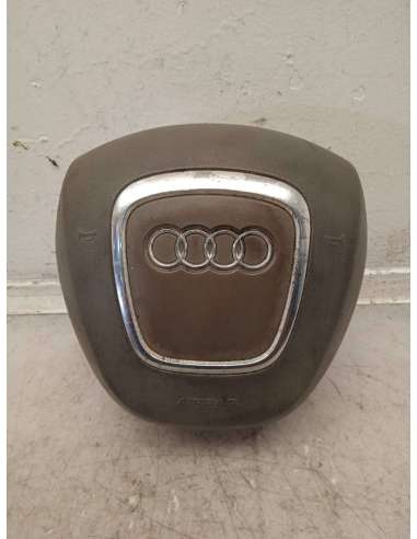 AIRBAG DELANTERO IZQUIERDO AUDI A4...