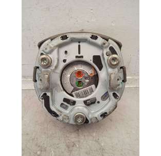 AIRBAG DELANTERO IZQUIERDO... 2