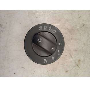 MANDO LUCES AUDI A4 BERLINA...