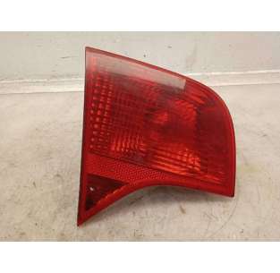 PILOTO TRASERO IZQUIERDO...