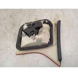 PILOTO TRASERO IZQUIERDO... 2