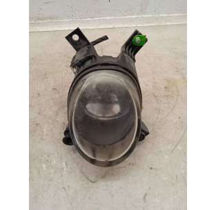 FARO ANTINIEBLA DERECHO...