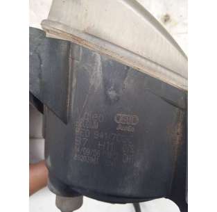 FARO ANTINIEBLA DERECHO... 2