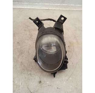 FARO ANTINIEBLA IZQUIERDO...