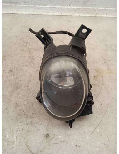 FARO ANTINIEBLA IZQUIERDO AUDI A4...