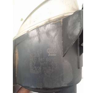 FARO ANTINIEBLA IZQUIERDO... 2