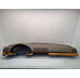 SALPICADERO AUDI A4 BERLINA...