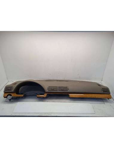 SALPICADERO AUDI A4 BERLINA (8E) -...