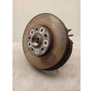 MANGUETA DELANTERA DERECHA...