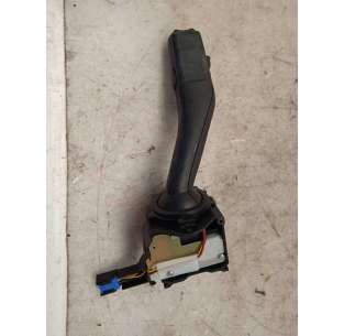 MANDO LIMPIA VOLKSWAGEN... 2