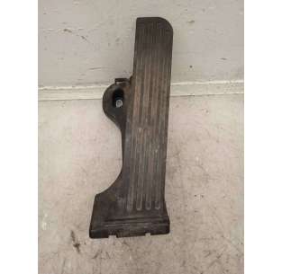 POTENCIOMETRO PEDAL...