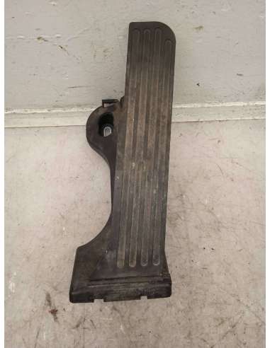 POTENCIOMETRO PEDAL VOLKSWAGEN TOURAN...
