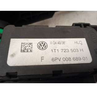 POTENCIOMETRO PEDAL... 2