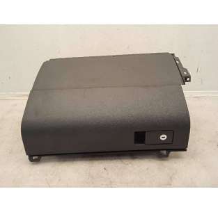 GUANTERA VOLKSWAGEN TOURAN...