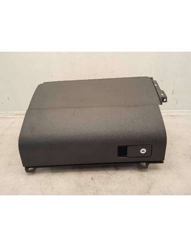 GUANTERA VOLKSWAGEN TOURAN (1T2) -...