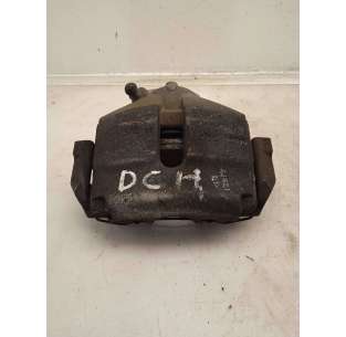 PINZA DE FRENO DELANTERA...