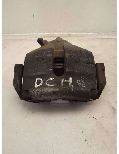 PINZA DE FRENO DELANTERA DERECHA...