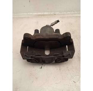 PINZA DE FRENO DELANTERA... 2