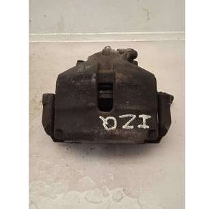 PINZA DE FRENO DELANTERA...
