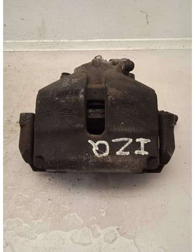 PINZA DE FRENO DELANTERA IZQUIERDA...