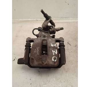 PINZA DE FRENO TRASERA...