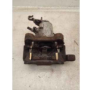 PINZA DE FRENO TRASERA... 2