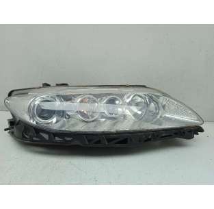 FARO DERECHO MAZDA 6...