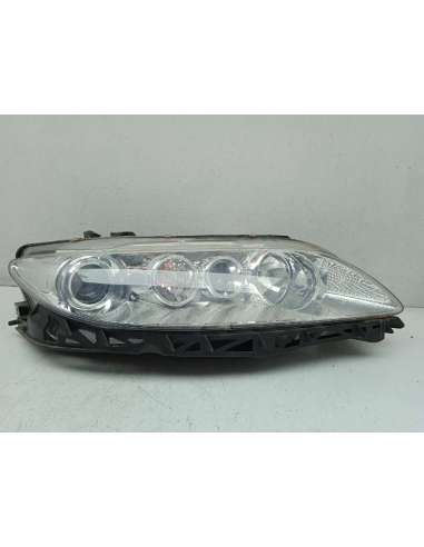 FARO DERECHO MAZDA 6 BERLINA (GG) -...