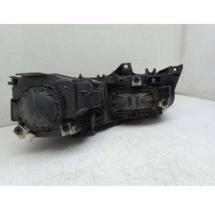 FARO DERECHO MAZDA 6... 2