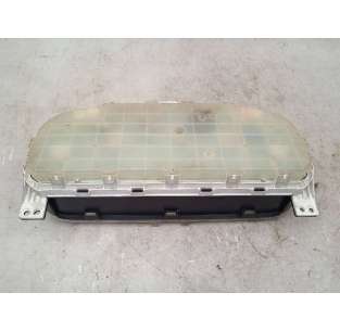 CUADRO INSTRUMENTOS MAZDA 6... 2