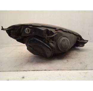 FARO IZQUIERDO CITROEN... 2