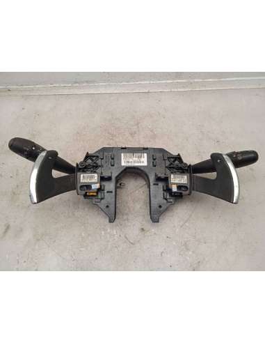 MANDO LUCES CITROEN GRAND C4 PICASSO...