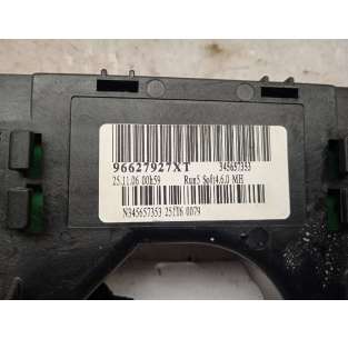 MANDO LUCES CITROEN GRAND... 2