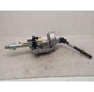 COLUMNA DIRECCION...