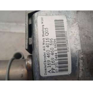 COLUMNA DIRECCION... 2