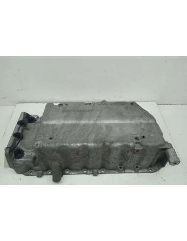 CARTER FORD MONDEO BERLINA (CA2) -...