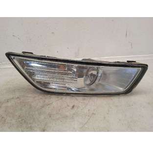 FARO ANTINIEBLA DERECHO...