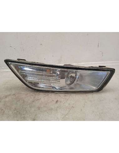 FARO ANTINIEBLA DERECHO FORD MONDEO...