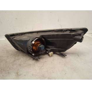 FARO ANTINIEBLA DERECHO... 2