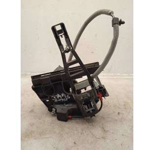 CERRADURA PUERTA TRASERA...