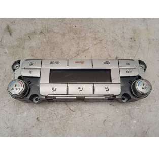 MANDO CLIMATIZADOR FORD...