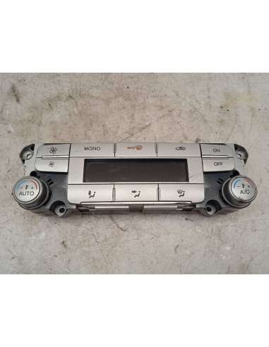 MANDO CLIMATIZADOR FORD MONDEO...