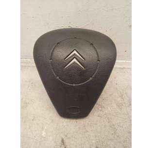 AIRBAG DELANTERO IZQUIERDO...