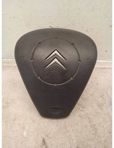 AIRBAG DELANTERO IZQUIERDO CITROEN C3...