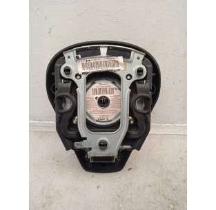 AIRBAG DELANTERO IZQUIERDO... 2